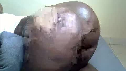Snapshot of sexybooty_4545 chatting on 10-13-25, 06:52 sexybooty_4545 online show from 10-13-25, 06:52