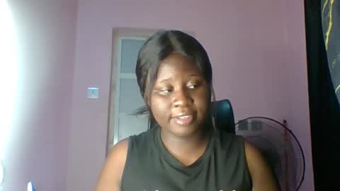 sassy online show from 09-09-25, 11:54