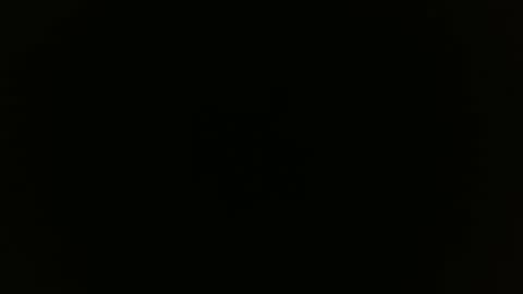 Iker online show from 04-07-26, 08:04