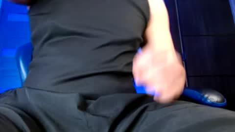 Iker online show from 06-26-26, 10:30