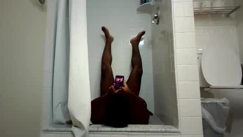 Snapshot of sexyboyttv chatting on 02-23-26, 07:33 CuteAsianBoy online show from 02-23-26, 07:33