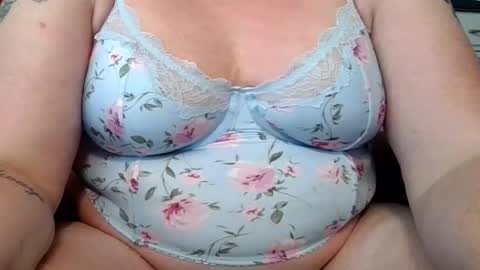 Snapshot of sexybri1674 chatting on 03-07-26, 08:17 sexybri1674 online show from 03-07-26, 08:17