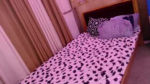 sunshine online show from 12-13-25, 10:26