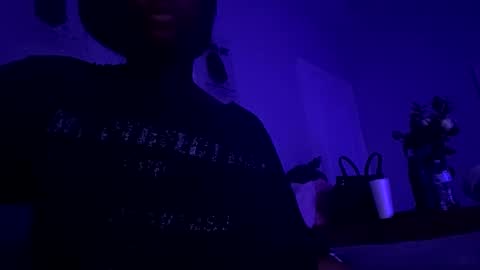 Sexybrowngirl online show from 03-02-25, 11:20