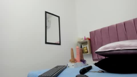 Snapshot of sexybrown_2005 chatting on 01-22-25, 08:29 sexybrown_2005 online show from 01-22-25, 08:29