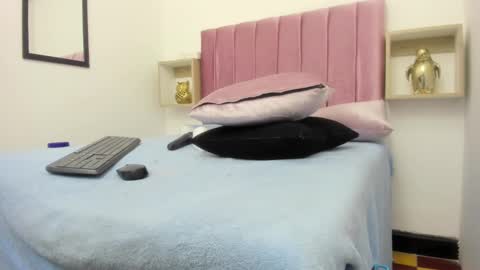 Snapshot of sexybrown_2005 chatting on 01-26-25, 06:28 sexybrown_2005 online show from 01-26-25, 06:28