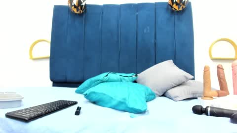 Snapshot of sexybrown_2005 chatting on 02-12-25, 06:08 sexybrown_2005 online show from 02-12-25, 06:08