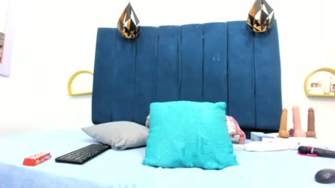 Snapshot of sexybrown_2005 chatting on 02-17-25, 12:32 sexybrown_2005 online show from 02-17-25, 12:32