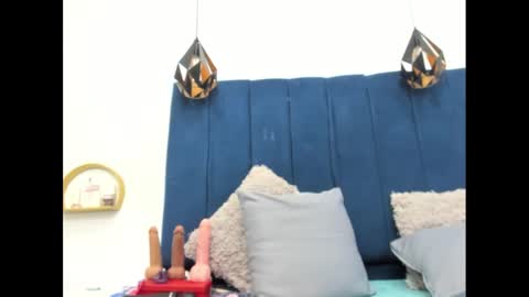 Snapshot of sexybrown_2005 chatting on 02-21-25, 10:37 sexybrown_2005 online show from 02-21-25, 10:37