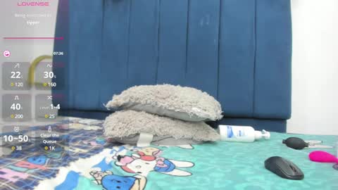 Snapshot of sexybrown_2005 chatting on 03-06-25, 02:41 sexybrown_2005 online show from 03-06-25, 02:41