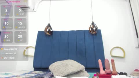 Snapshot of sexybrown_2005 chatting on 03-09-25, 03:43 sexybrown_2005 online show from 03-09-25, 03:43