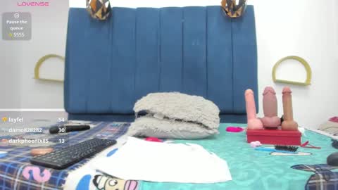 Snapshot of sexybrown_2005 chatting on 03-09-25, 06:50 sexybrown_2005 online show from 03-09-25, 06:50