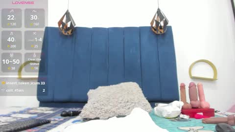 Snapshot of sexybrown_2005 chatting on 03-10-25, 02:06 sexybrown_2005 online show from 03-10-25, 02:06