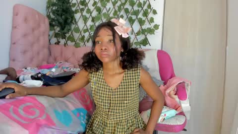 sofia online show from 01-10-25, 07:14