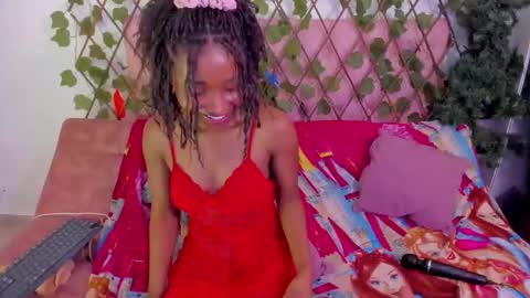 sofia online show from 02-23-26, 07:28