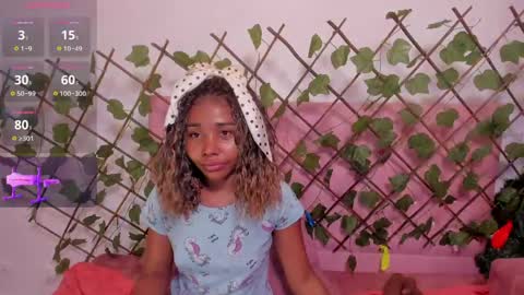 sofia online show from 03-17-26, 07:55