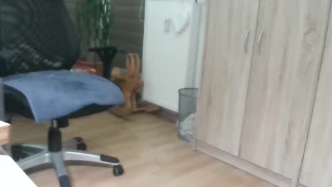Snapshot of sexybub2 chatting on 12-29-24, 03:57 sexybub2 online show from 12-29-24, 03:57