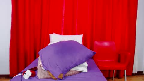 sexybustyboobs online show from 03-07-26, 07:16