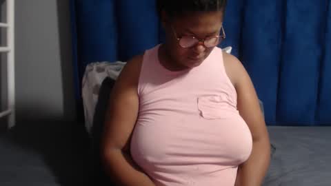 sexybustyxx online show from 11-04-25, 01:38
