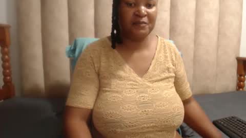 Snapshot of sexybustyxx chatting on 03-06-26, 08:33 sexybustyxx online show from 03-06-26, 08:33