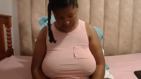 Snapshot of sexybustyxx chatting on 03-24-26, 06:07 sexybustyxx online show from 03-24-26, 06:07