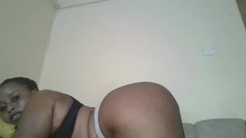 sexybuttie01 online show from 04-11-26, 09:13