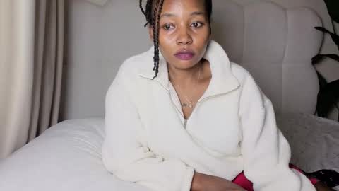 sexycabdy online show from 02-08-26, 06:33