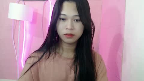 hunting CALEfornian online show from 02-11-25, 06:33