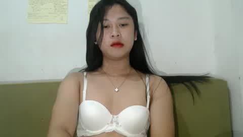 hunting CALEfornian online show from 10-26-25, 04:13