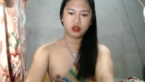 hunting CALEfornian online show from 02-04-26, 03:29