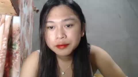 hunting CALEfornian online show from 02-27-26, 11:32