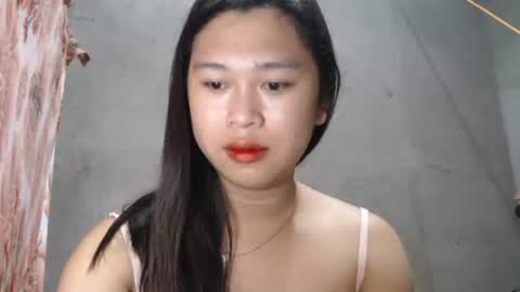 hunting CALEfornian online show from 03-01-26, 02:02