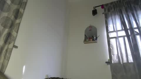 sexycamilla01 online show from 12-04-25, 08:23