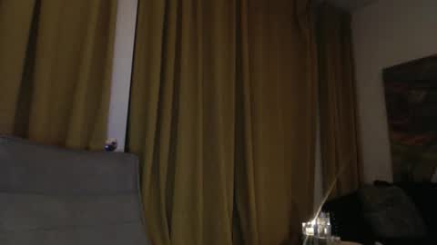 sexycanadian39 online show from 02-26-26, 07:18