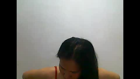 SexyCarol2023 online show from 01-26-25, 12:26