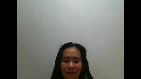 SexyCarol2023 online show from 01-29-25, 06:54