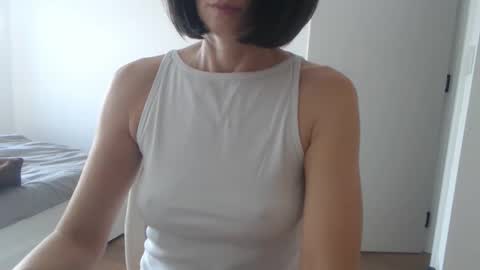 Snapshot of sexycat34 chatting on 12-02-25, 10:31 AnnafromVenus online show from 12-02-25, 10:31
