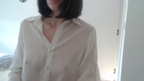 Snapshot of sexycat34 chatting on 02-12-26, 07:36 AnnafromVenus online show from 02-12-26, 07:36