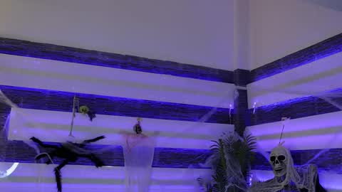 Snapshot of sexycelline chatting on 11-06-25, 05:19 Celline online show from 11-06-25, 05:19