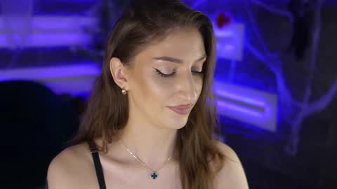 Snapshot of sexycelline chatting on 11-11-25, 05:29 Celline online show from 11-11-25, 05:29