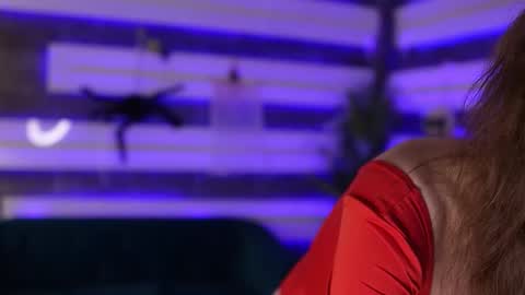 Snapshot of sexycelline chatting on 11-13-25, 05:39 Celline online show from 11-13-25, 05:39