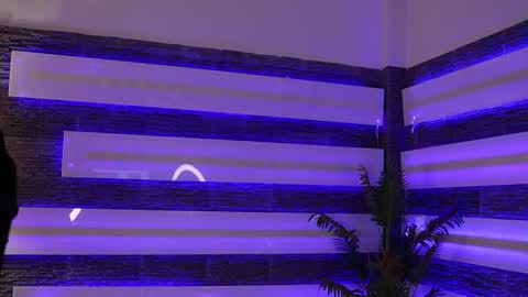 Snapshot of sexycelline chatting on 11-21-25, 05:17 Celline online show from 11-21-25, 05:17