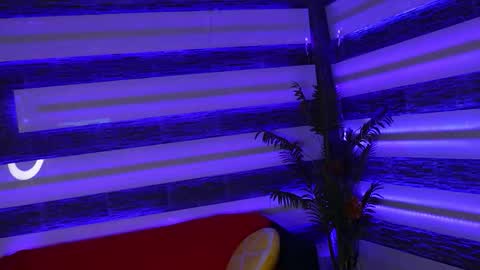 Snapshot of sexycelline chatting on 11-23-25, 05:07 Celline online show from 11-23-25, 05:07