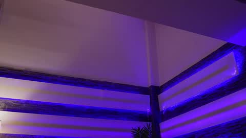 Snapshot of sexycelline chatting on 11-27-25, 05:09 Celline online show from 11-27-25, 05:09