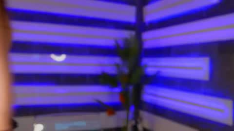 Snapshot of sexycelline chatting on 12-01-25, 05:23 Celline online show from 12-01-25, 05:23