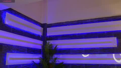 Snapshot of sexycelline chatting on 12-02-25, 05:13 Celline online show from 12-02-25, 05:13