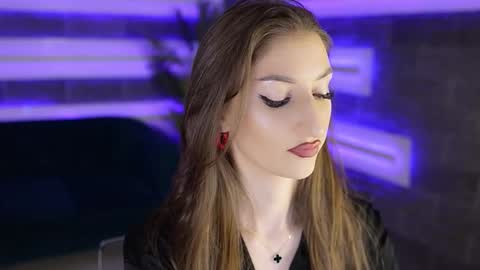 Snapshot of sexycelline chatting on 12-15-25, 05:12 Celline online show from 12-15-25, 05:12