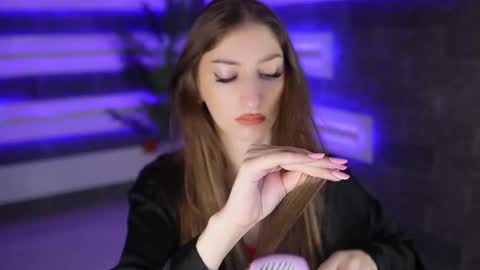 Celline online show from 12-23-25, 05:16