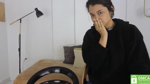 chanell and yina online show from 01-13-26, 12:21