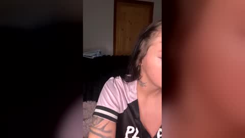 Chasity online show from 02-27-26, 02:17